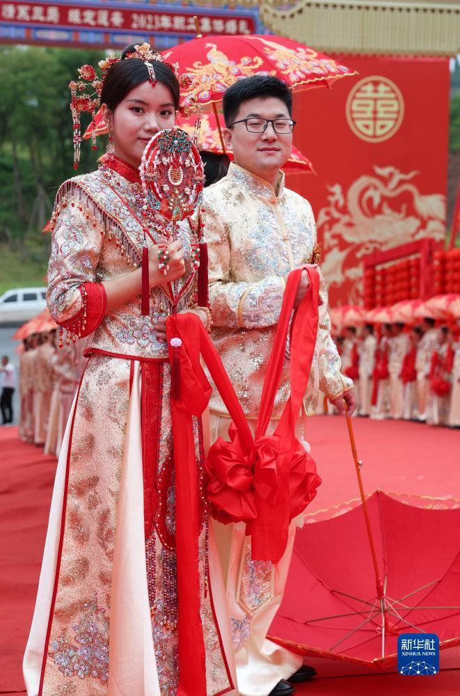 奔驰宝马娱乐游戏平台